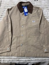 Hugo Boss Jacket, Size M Brand New