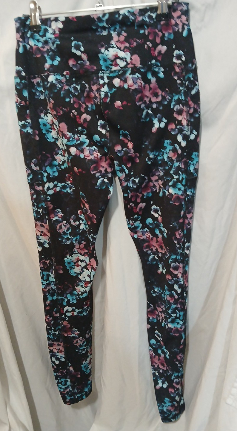 Avia Women's Active Core Performance Multicolor F… - image 6