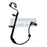 ABS-SENSOR Hinterachse Rechts FÜR Nissan Primera (P11) - Japanparts ABS-186