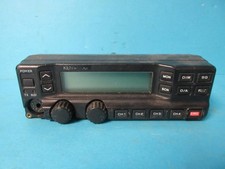 Kenwood TK-790H 148-174 MHz VHF 110 Watt KRK-6DH Remote Head Two Way Radio