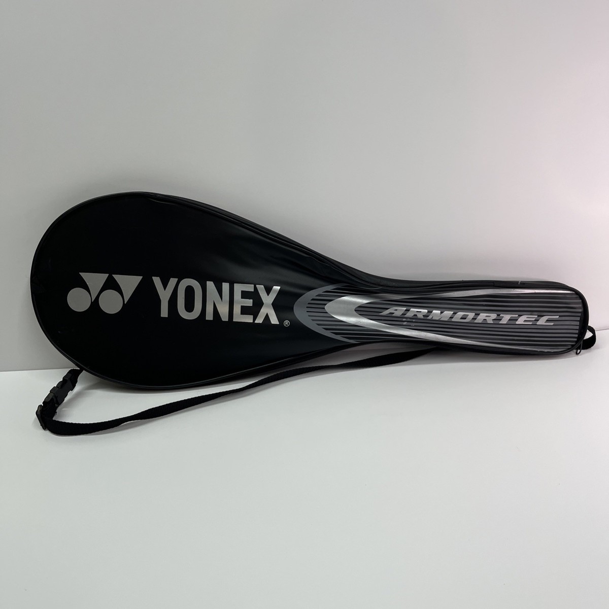 ラケット ARMORTEC 9000 TECHNIC YONEX Armortec 900 Technique SP Badminton Racket With Case
