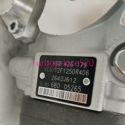 aya⑥ AL3Z-14A626-AA AL3Z14A626AA Genuine Ford Part