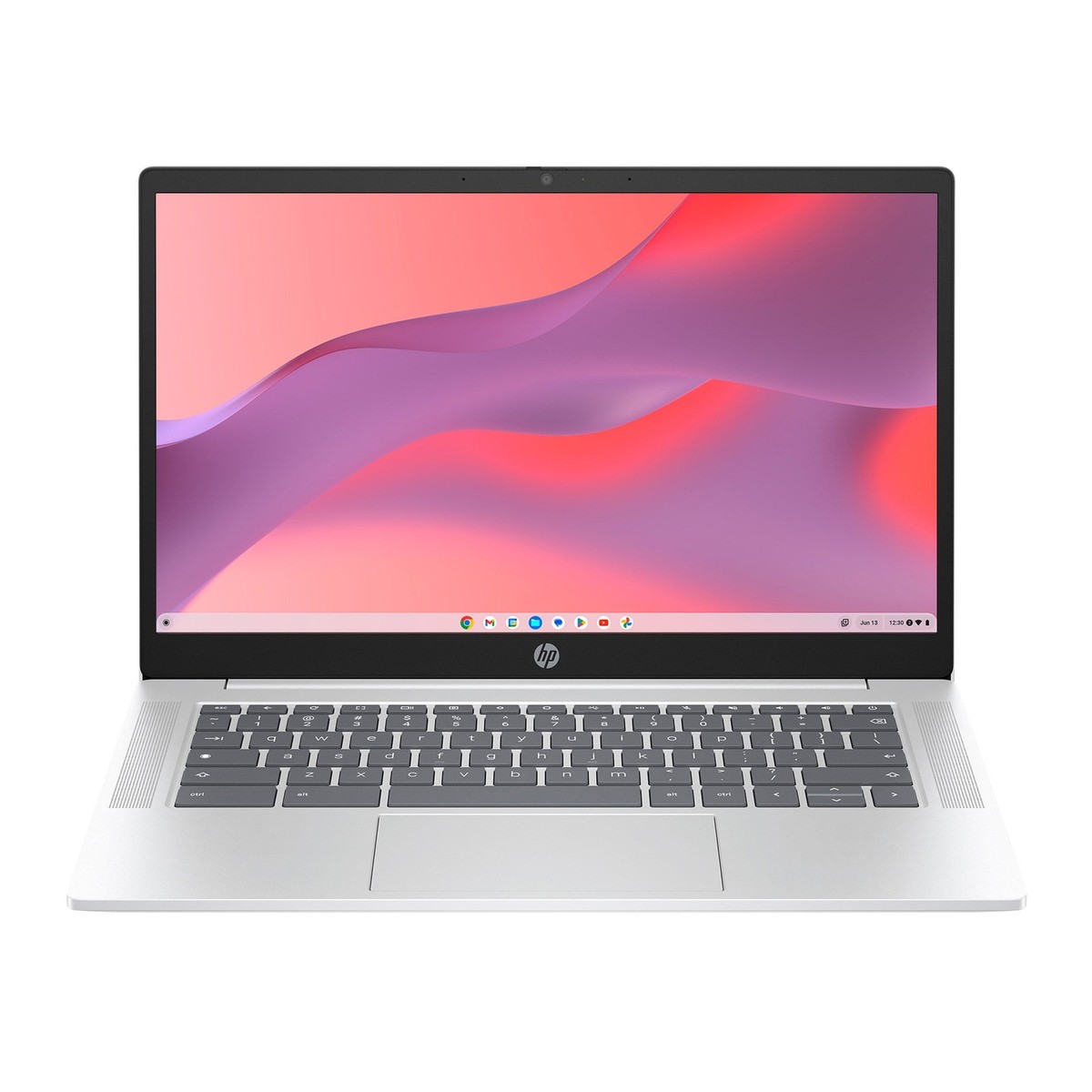 HP Chromebook N4020 14a 限定カラー 20K32PA Amazon.com: HP