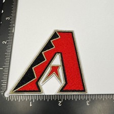 Arizona Diamondbacks 