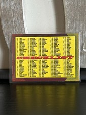 1993-skybox-marvel-checklist-180-single-card