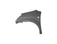 KotflÜGel Vorne Links Toyota Corolla Verso 2004-2008