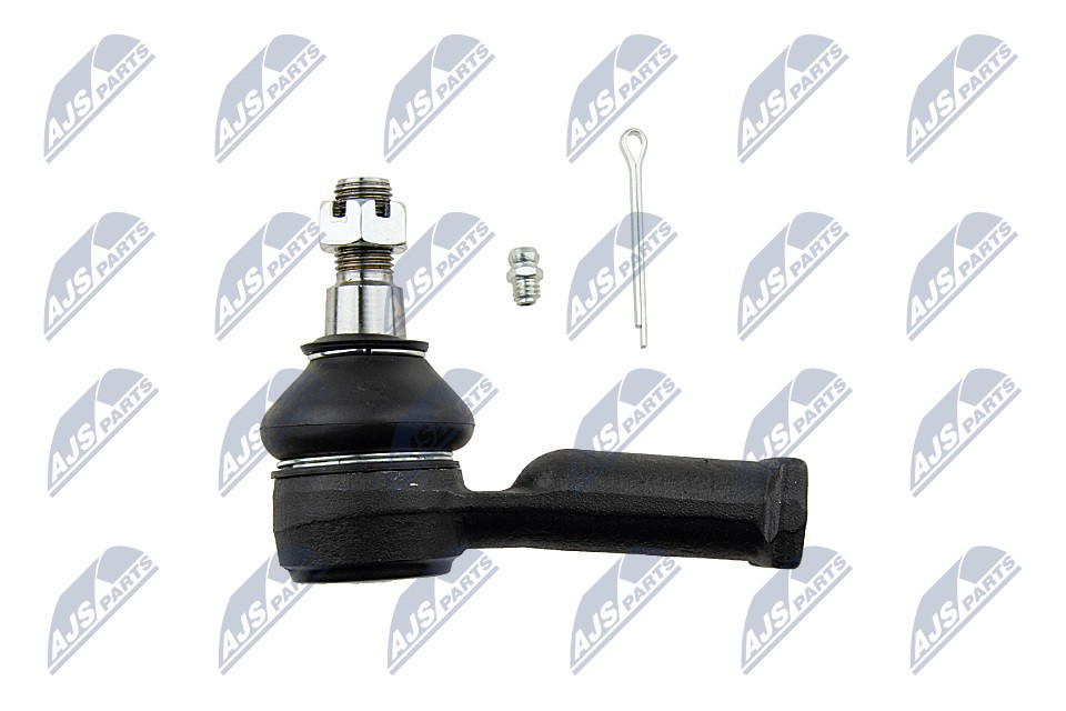 Fits NTY SKZ-CH-012 tie rod end   ⭐UK Stock⭐