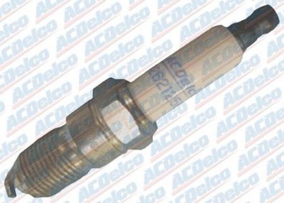 ZÜNDKERZE IRIDIUM - AC-DELCO 41-110          -6 by KTS