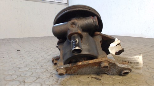 Lenkgetriebepumpe Opel Astra Caravan TDS F 12 Monate Garantie Sofortversand