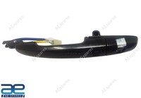 AußEntüRgriff Rechts Vorne FüR Suzuki Swift Dzire 2017-24 82810M72820-5PK