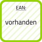Bild 7 von 8
