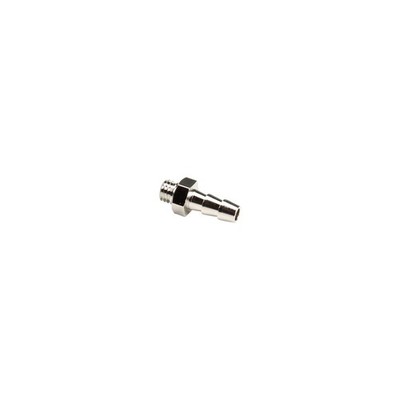 M5 Unterdruckanschluss Schlauch 4,5mm Ansaugstutzen Vergaser universal Roller