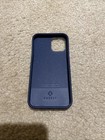 CASELY Field Of Flowers Bold iPhone 12 case — photo 2