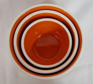 25+ Terramoto Ceramics for sale | Updated Oct 2026