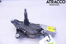 ORIGINAL Wischermotor hinten FORD MONDEO V Hatchback (CE)  2015