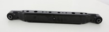 Für TRISCAN 8500 105007 CONTROL ARM NISSAN T.XITRAIL QASHQAI 1.3-2.5 07- LE/PR