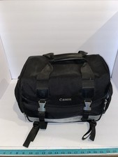 Canon 18 x 11  Digital SLR Large Camera & Len...