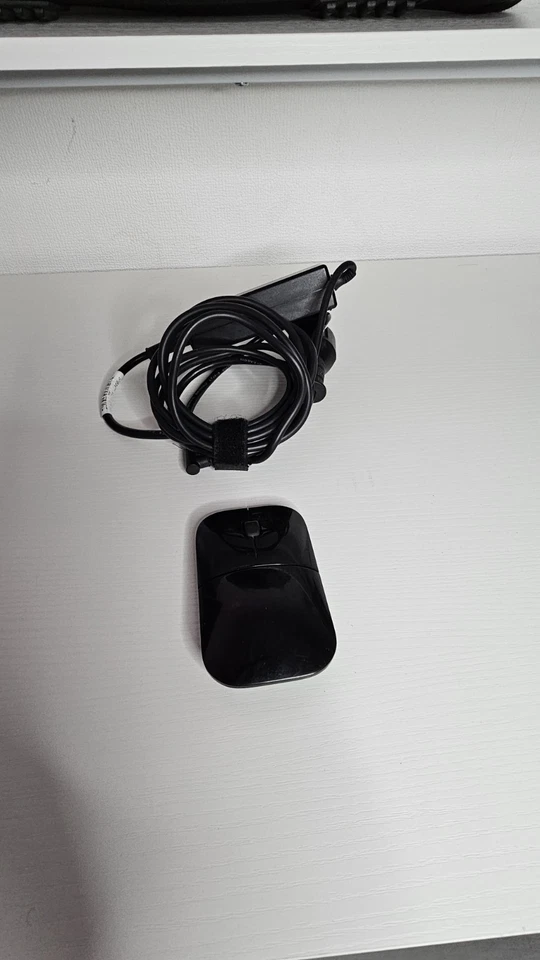 💻 HP Pavilion 15 Intel i7 12 GB RAM 256 GB SSD Samsung 860 Pro Windows 10 Home - Bild 4 von 4