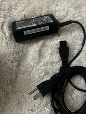 Original Chicony 45W USB-C AC Power Adapter Charger Chromebook A16-045N1A