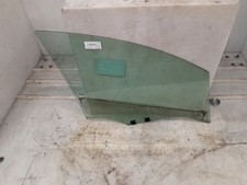 Glace latérales Renault CLIO