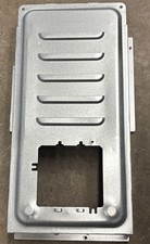 MCK71167504 - COVER, MOTOR