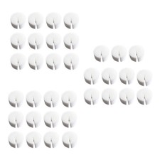  55Pcs Vegetable Planting Sponges Gardening Sponges Soilless Cultivation 0.23 per sponge