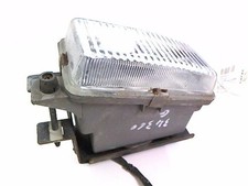 Antibrouillard Daewoo ESPERO