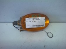 Clignotant Fiat MULTIPLA