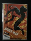 2024 Marvel Comics The Amazing Spider-Man #46 Incentive 1:25 Michael Cho Variant