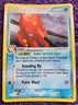Octillery 10/115 Unseen Forces Stamped Reverse Holo Rare Pokemon *NICE*