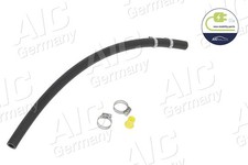 HYDRAULIKSCHLAUCH SERVOLEITUNG F&Uuml;R AUDI A4 B5 (8D2) - AIC 58772