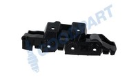 Original Dacia 622229421R StoßStangenhalter Vorne Rechts Sandero Jogger