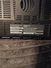 AT&T ARRIS BGW210-700 Fiber Modem Router Gateway WiFi BGW210 — photo 4
