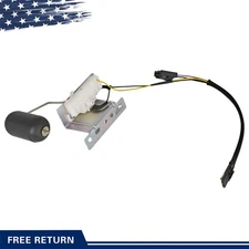 Fuel Tank Sending Unit Fit Harley Davidson 02-05 FLHT FLHTCUI FLTRI