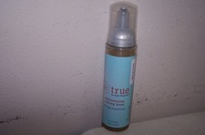 By Made Beautiful True Moisturizing Styling Foam 8 oz. New Disct Shea & Honey