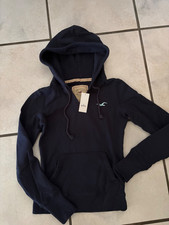 +++Hollister ++Damen Pullover ++ Hoodie++ Gr....
