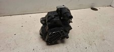 Carburateur Chrysler VOYAGER