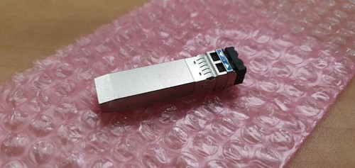 InnoLight TR-PX13L-N00 10Gb 1310NM 10KM OVER SMF 21CFR - Picture 6 of 8