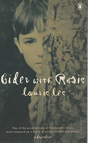 Cider with Rosie (Essential Penguin) By Laurie Lee. 978014027872 - Picture 1 of 1