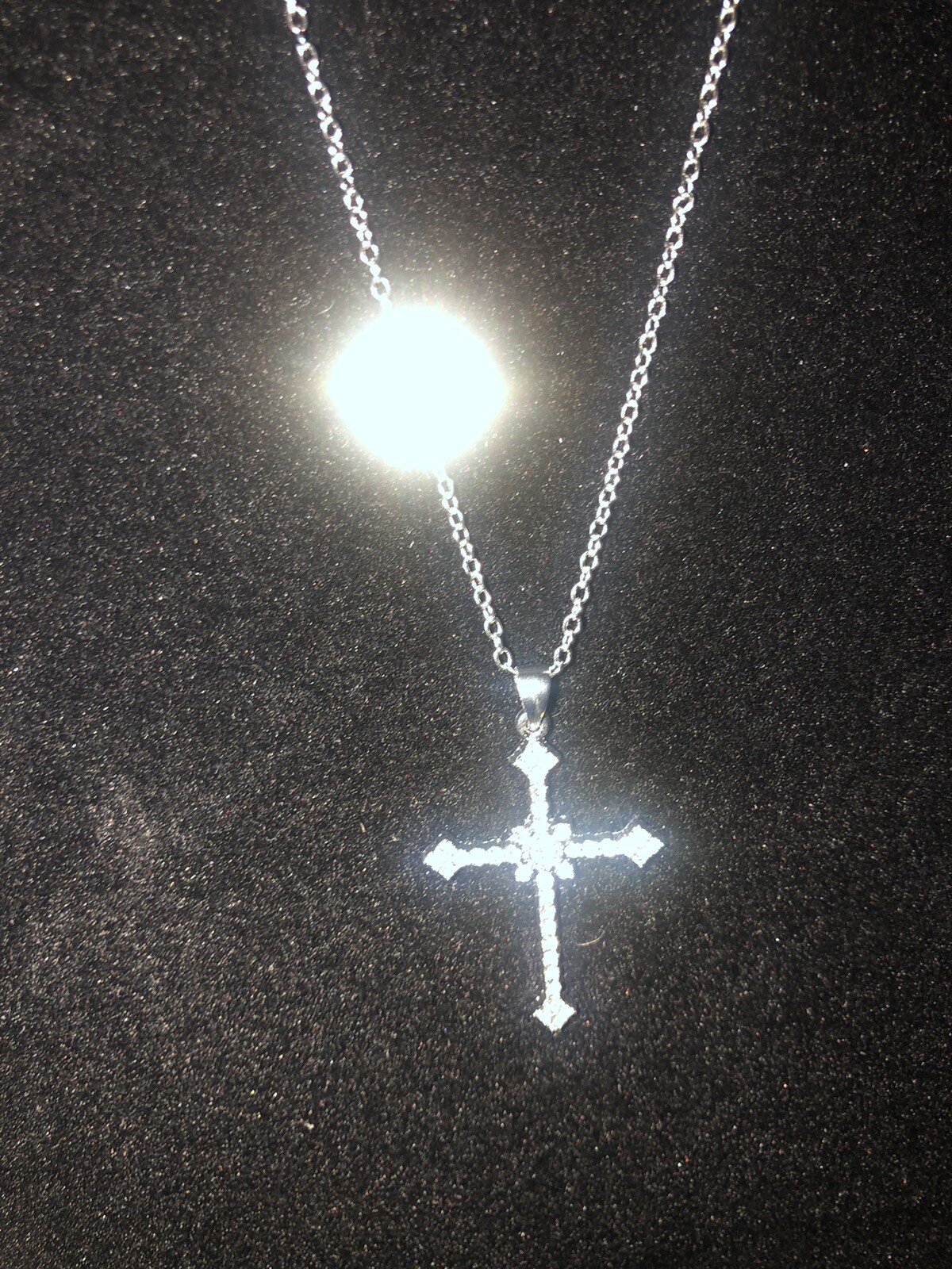 Picture 4 of 7