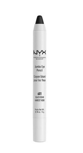 nyx in1