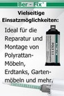 Bild 5 von 18