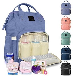 Original Best Baby Diaper Bag Mummy 2018 Ebay Image Is Loading Original Best Baby Diaper Bag Mummy 2018
