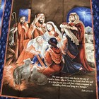 Picture 3 of 4