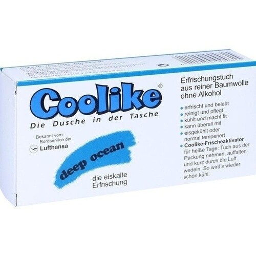 OSHIBORI Wellness d.fernöstl.Entspann.Tra.Tuch, 1 St PZN 00066973