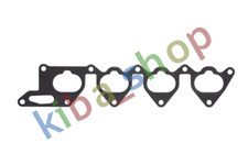 SUCTION MANIFOLD GASKET FITS MITSUBISHI CARISMA COLT V PAJERO PININ I 16/18