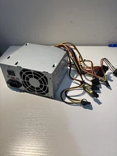 Desktop Power Supply