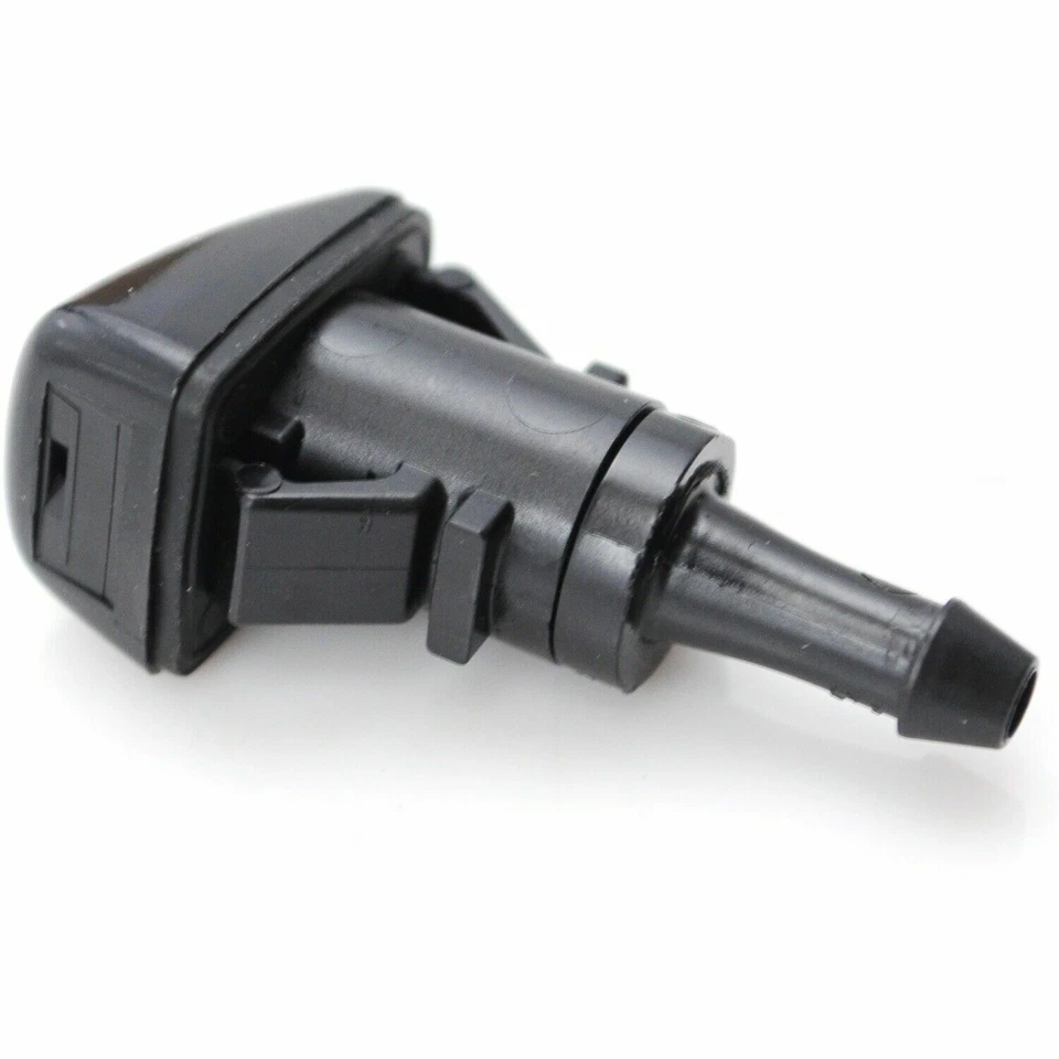 Original Mopar Frente Lavaparabrisas Boquilla Para Dodge Calibrador 2007-2012 - Imagen 2 de 2