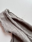 Bild 7 von 11