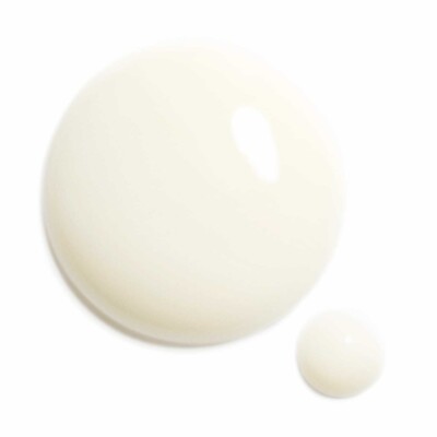 CHANEL SUBLIMAGE L'essence Fondamentale Serum 5ml x 2 = 10ml | eBay